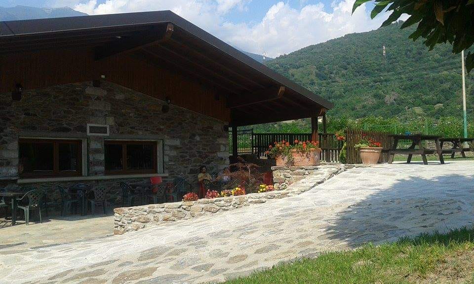 Immagine del luogo Immagine raffigurativa del luogo